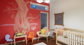 DOD kids room_overall (3)