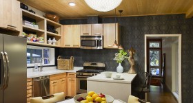 DOD kitchen (3)