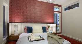 DOD master bedroom (3)