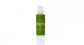 spirulinatoner_13