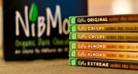 nibmor_23