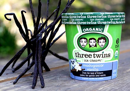 3twinsMadagascarVanilla