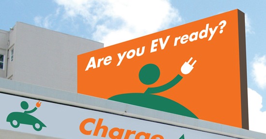 EV_header_home