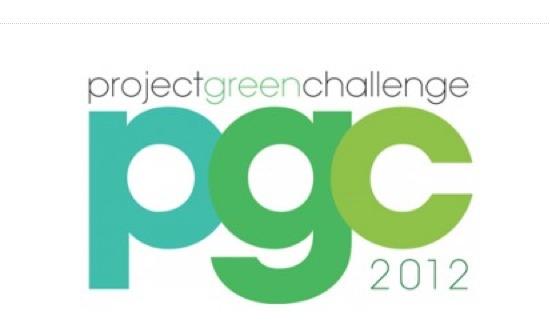 PGCFeature