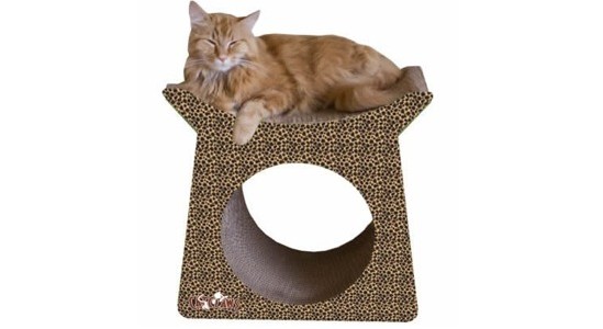 catscratcher_Imperial