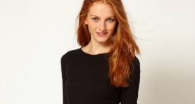 lbd_asos_feaure