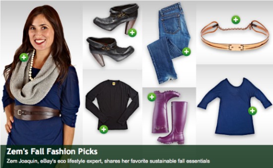 zemebayfashion