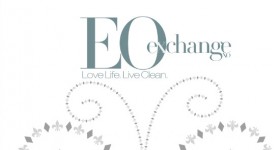 eo_feature