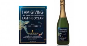 OceanReserve
