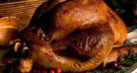 heritageturkey12