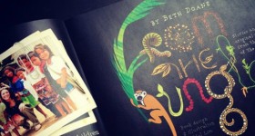 bethdoanebook_eco