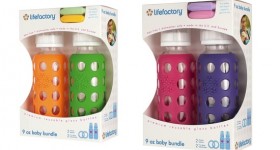 lifefactory_babybundles