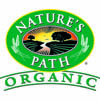 NP Logo 2010