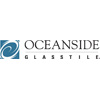 Oceanside-Glasstile-Logo