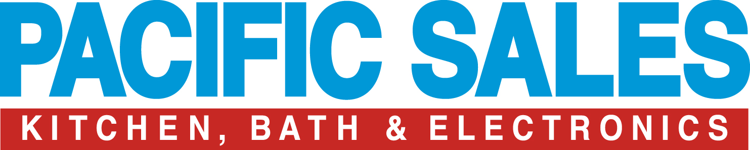 Pacific Sales-Logo-CYAN