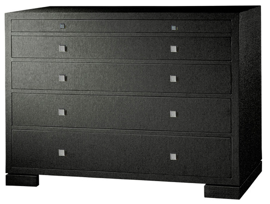Picture 42