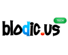blodic