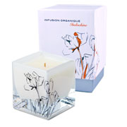 buddha-candle