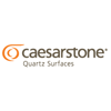 caesarstone