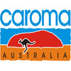 Caroma