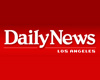 dailynewsla
