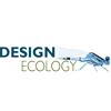 designecology