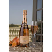 domaine-rose