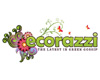 ecorazzi
