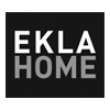 eklahome