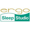 ergo