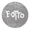 erikotto