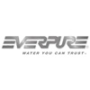 everpurelogo