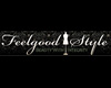 feelgoodstyle