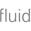 fluid