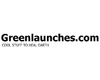 greenlaunches