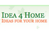 ideas4
