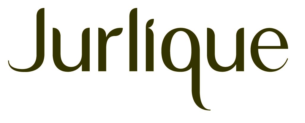 Jurlique