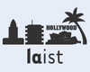 laist