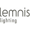 lemniw