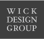 Will Wick
