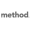 method