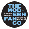 modernfan