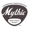 mythic