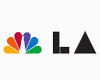 nbc