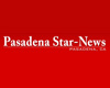 pasadenastar