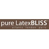 purelatex