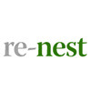 renest