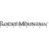 rockymountainhardware