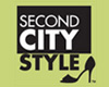 secondcitystyle