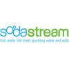 sodastream